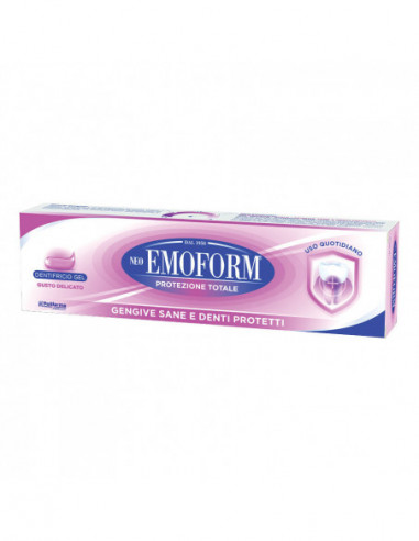 Neo Emoform Protezione Totale 100 Ml