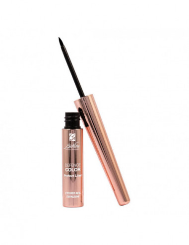 Defence Color Perfect Liner 3 Ml