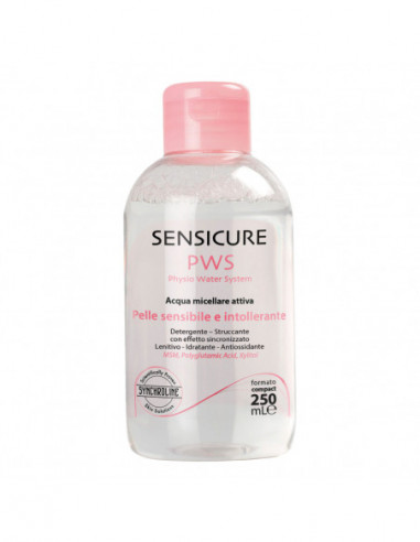 Sensicure Pws 250 Ml