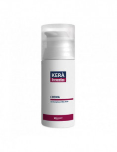 Kera' Prevention 50 Ml