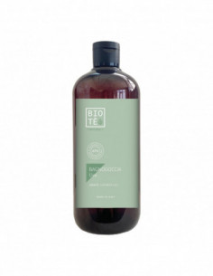 Biote' Bagnodoccia Uva 500 Ml