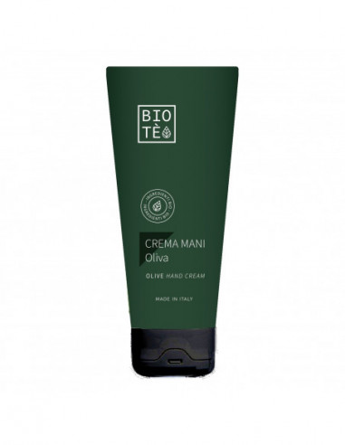 Biote' Crema Mani Oliva 75 Ml