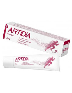 Artidia 60 G