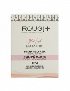 Bb Magic Anti Age Glamtech...