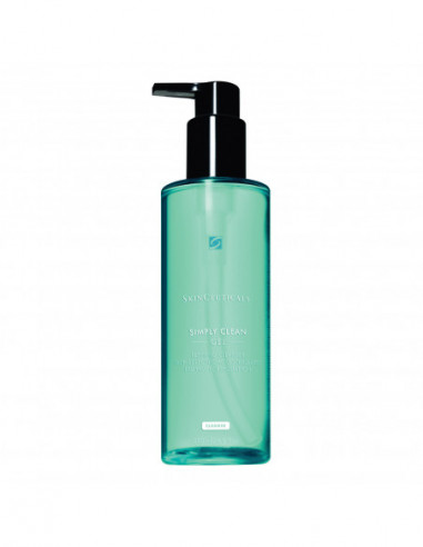 Simply Clean 195 Ml