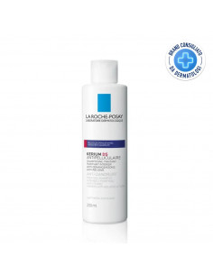 Kerium Ds Shampoo...