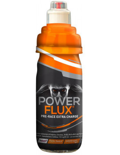 Ethicsport Powerflux 5...
