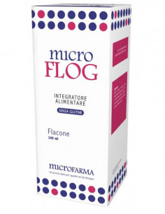 Microflog 100 Ml