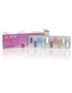 2lxfs 30 Capsule