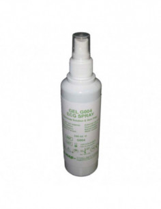 Per Ecg Flacone Da 230 Ml