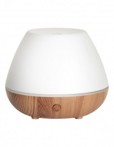 Puressentiel Diffusore Umidificatore...