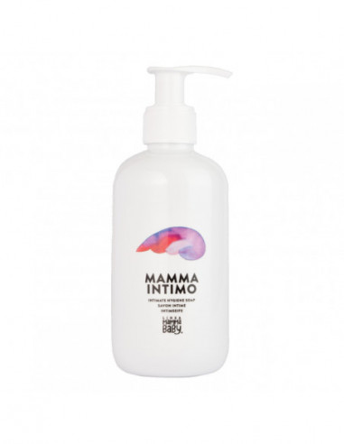 Mamma Intimo 250 Ml