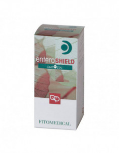 Enteroshield Omeostat 70...