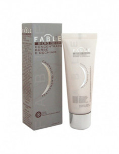 Fable Siero Occhi 15 Ml