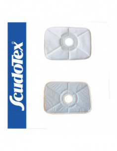Scudotex Pannello Per...