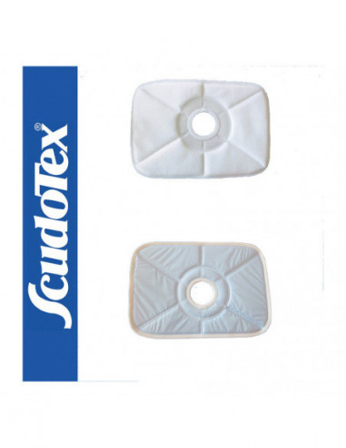 Scudotex Pannello Per Cintura...