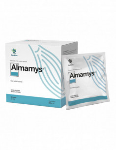 Almamys 20 Bustine