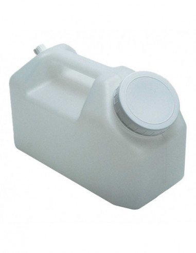 Contenitore Per Urina Da 2500 Ml...