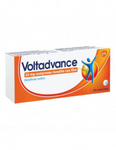 Rimedio Per Dolori...