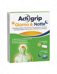 Rimedio Per Febbre E...