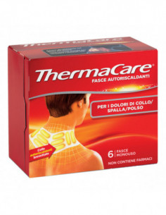 Rimedio Per Dolori...