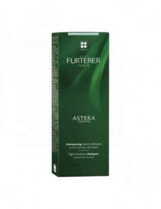 Astera Sensitive Shampoo...