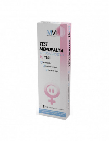Test Rapido Autodiagnostico Test...