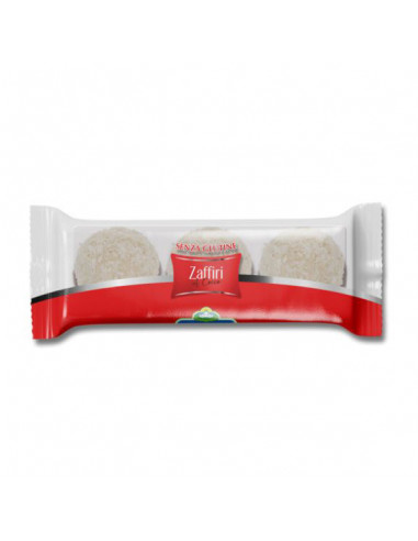 Happy Farm Zaffiri Tris 33 G