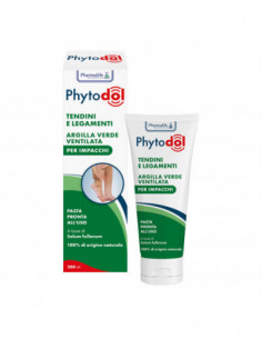 Phytodol Tendini E...