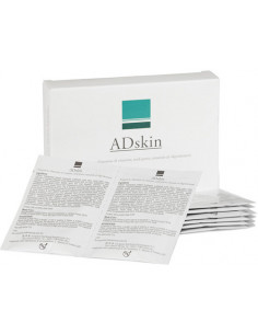 Adskin 14 Bustine 8 G