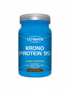 Ultimate Krono Protein 95...