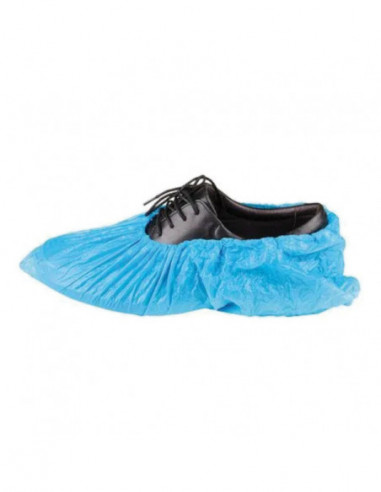 Copriscarpe Pet 100 Pezzi