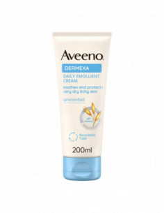 Aveeno Dermexa Terapeutico...