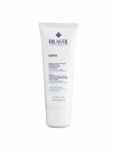 Rilastil Seno Crema...