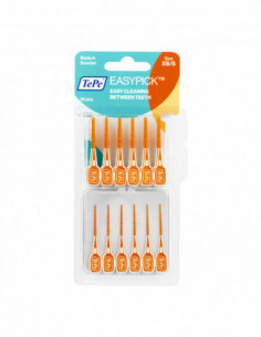 Tepe Scovolini Easypick...