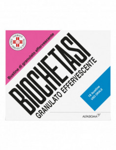 Rimedio Per AciditÀ Di...