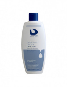 Dermon Detergente Doccia...