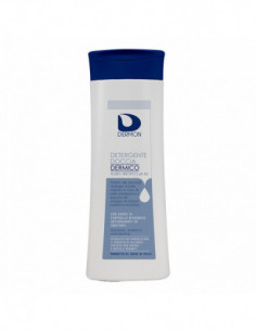 Dermon Detergente Doccia...