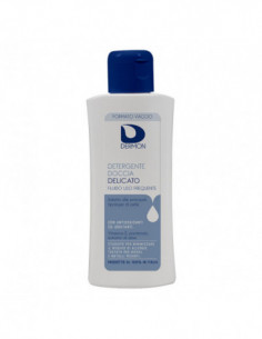 Dermon Detergente Doccia...