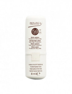Rougj Solare Stick Spf 50+