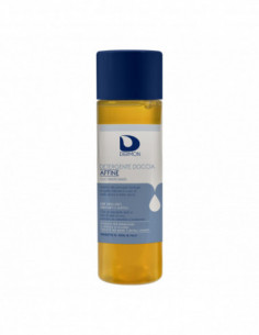 Dermon Detergente Doccia...
