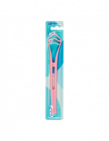 Tepe Tongue Cleaner