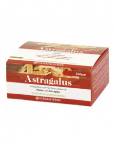 Imperial Astragalus Max 20...