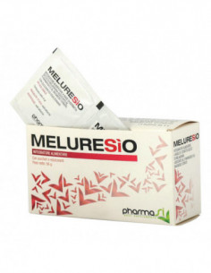 Meluresio 14 Bustine