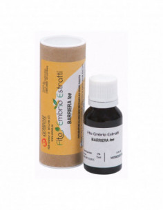 Fee Barriera 15 Ml