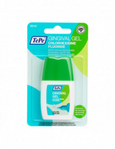 Tepe Gel Gengivale 20 Ml