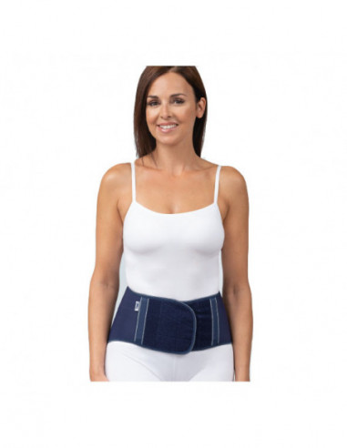 Corsetto Elastico L Allevia