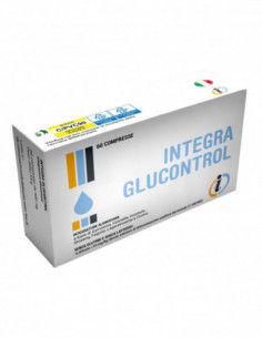 Integra Glucontrol 60...