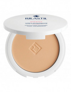 Rilastil Cipria Opacizzante...