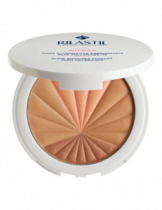 Rilastil Terra Illuminante 9 G